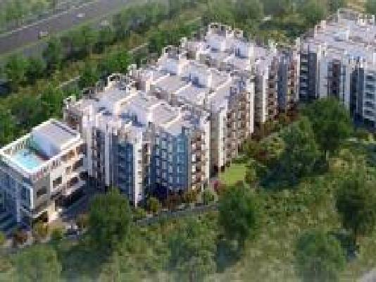 3 BHK Flat In Rk Oxygen Valley, Bachupally, Hyderabad, Telangana, India For Sale In Bachupally, Hyderabad, Telangana, India