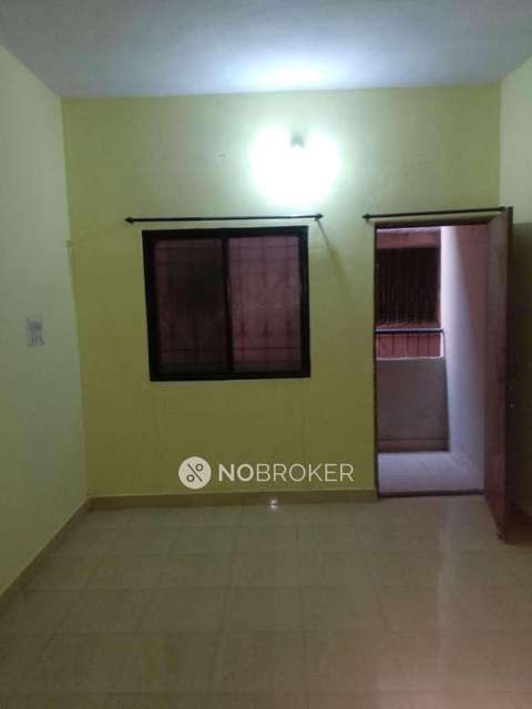 1 RK Flat In Masha Allah Building for Rent  In Lohegaon
