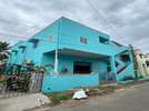 Industrial Shed in Porur, Chennai for Rent 