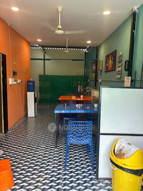 PG for Girls in Manikonda