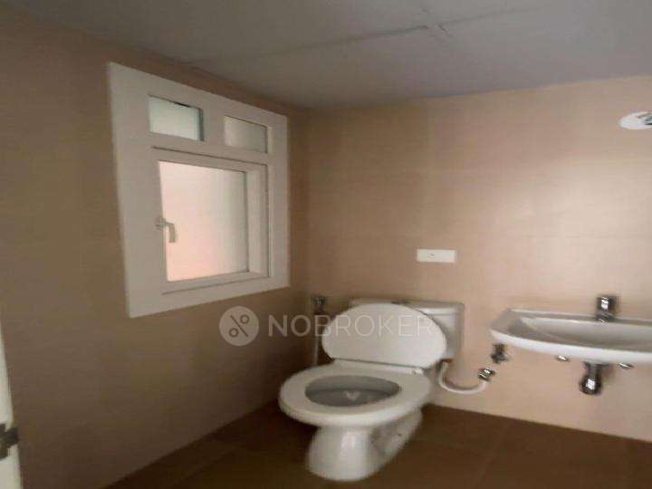 2 BHK Flat In Brigade El Dorado For Sale  In Huvinayakanahalli