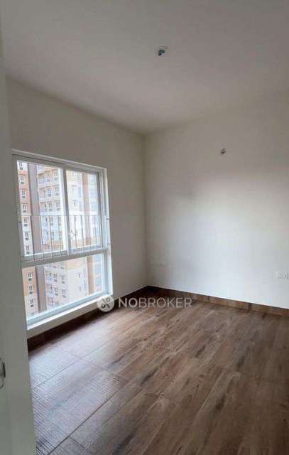 2 BHK Flat In Brigade El Dorado For Sale  In Huvinayakanahalli