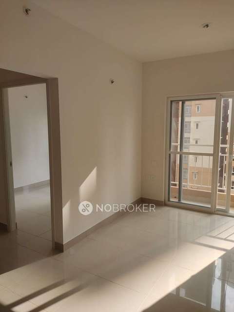 2 BHK Flat In Brigade El Dorado For Sale  In Huvinayakanahalli