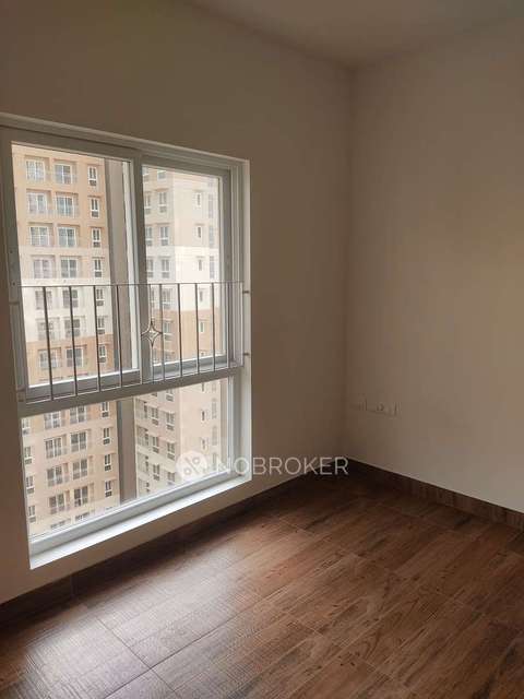 2 BHK Flat In Brigade El Dorado For Sale  In Huvinayakanahalli