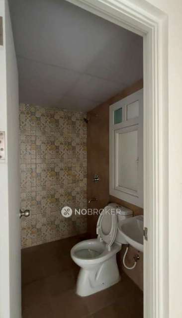 2 BHK Flat In Brigade El Dorado For Sale  In Huvinayakanahalli