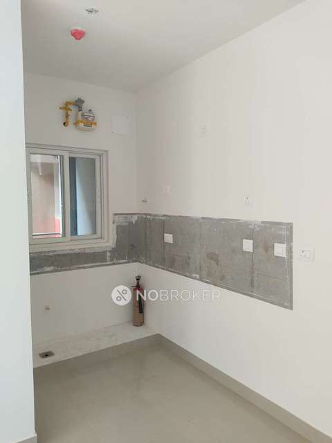 2 BHK Flat In Brigade El Dorado For Sale  In Huvinayakanahalli