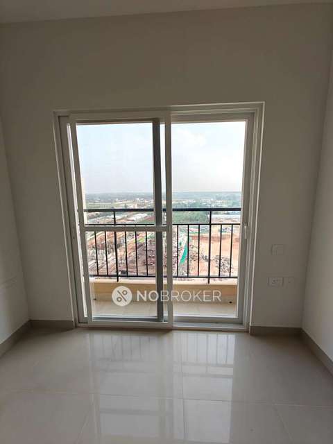 2 BHK Flat In Brigade El Dorado For Sale  In Huvinayakanahalli