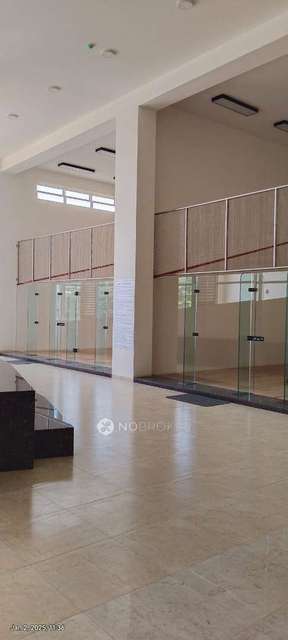 2 BHK Flat In Brigade El Dorado For Sale  In Huvinayakanahalli