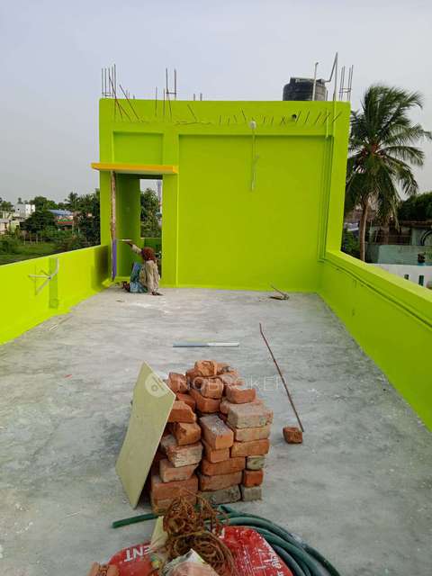 1 BHK House for Rent  In Avadi