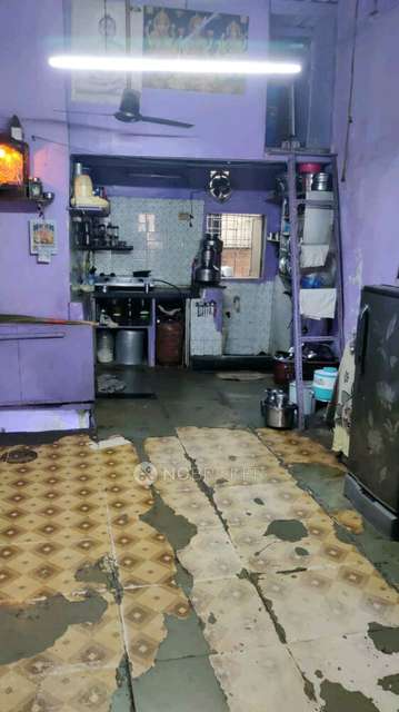 Shop in Malad East, Mumbai for sale 