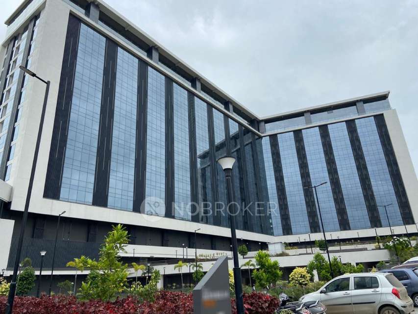Office Space in Hinjawadi, Pune for Rent 