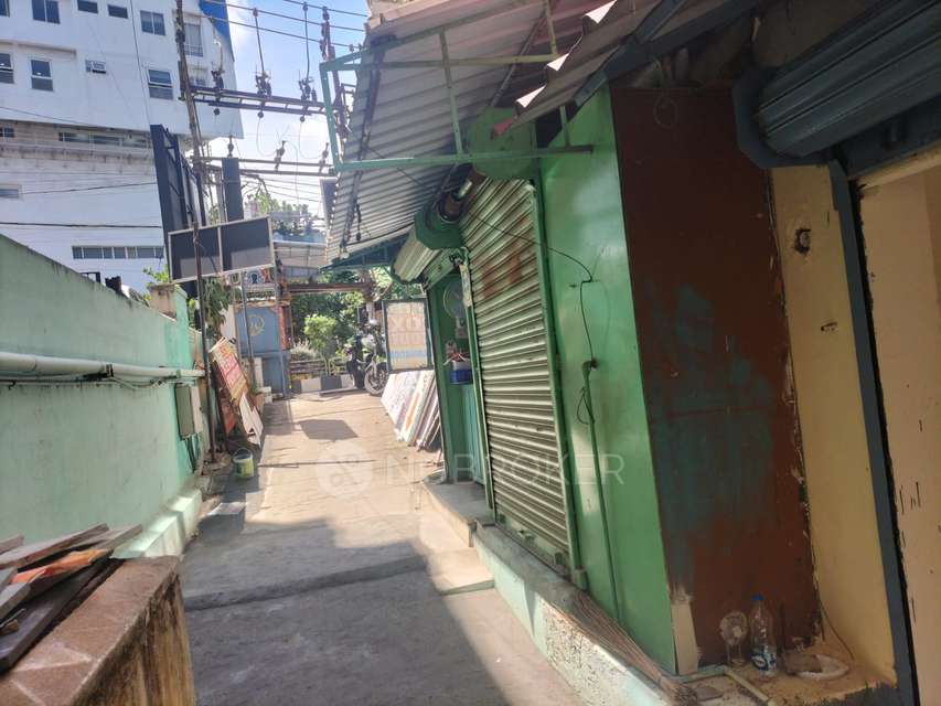 Shop in Alwarpet, Chennai for Rent 