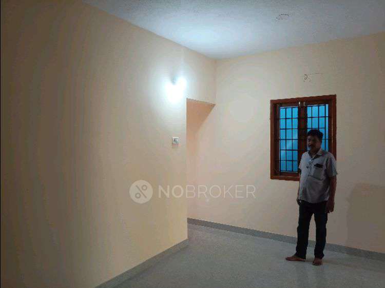 2 BHK House For Sale  In 24g2+v44, Swastika Main Rd, Sri Kamatchiamman Nagar, Kozhumanivakkam, Mangadu, Chennai, Tamil Nadu 600122, India