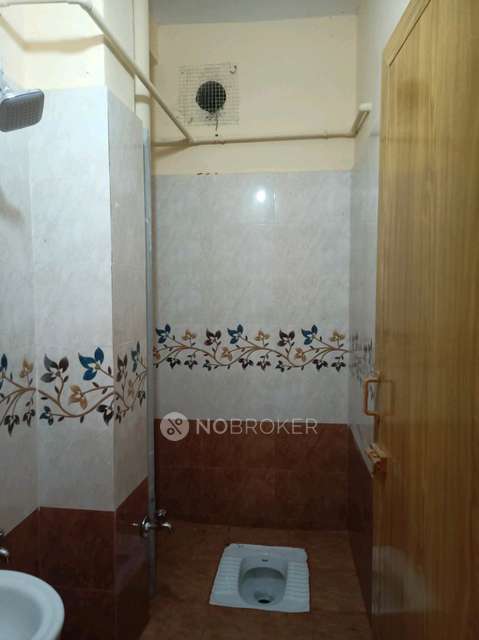 2 BHK House For Sale  In 24g2+v44, Swastika Main Rd, Sri Kamatchiamman Nagar, Kozhumanivakkam, Mangadu, Chennai, Tamil Nadu 600122, India