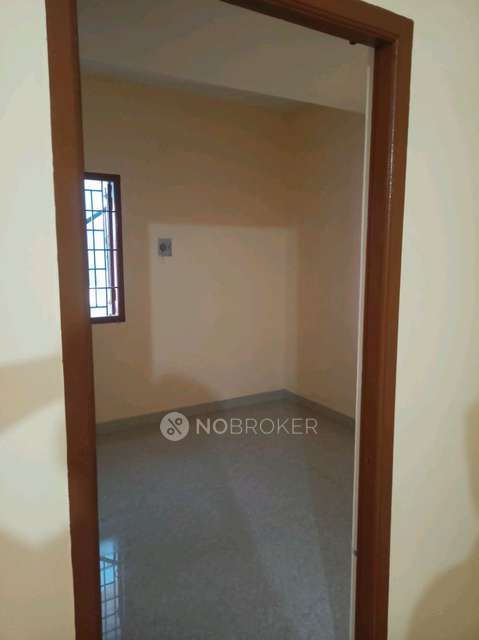 2 BHK House For Sale  In 24g2+v44, Swastika Main Rd, Sri Kamatchiamman Nagar, Kozhumanivakkam, Mangadu, Chennai, Tamil Nadu 600122, India