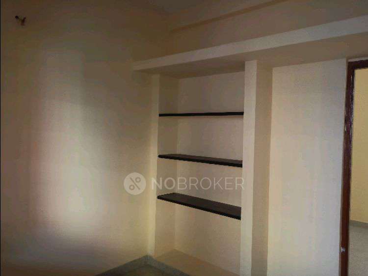 2 BHK House For Sale  In 24g2+v44, Swastika Main Rd, Sri Kamatchiamman Nagar, Kozhumanivakkam, Mangadu, Chennai, Tamil Nadu 600122, India