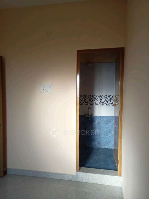 2 BHK House For Sale  In 24g2+v44, Swastika Main Rd, Sri Kamatchiamman Nagar, Kozhumanivakkam, Mangadu, Chennai, Tamil Nadu 600122, India