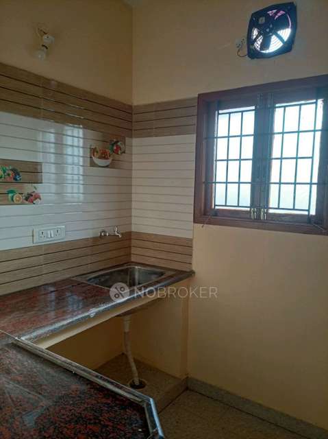 2 BHK House For Sale  In 24g2+v44, Swastika Main Rd, Sri Kamatchiamman Nagar, Kozhumanivakkam, Mangadu, Chennai, Tamil Nadu 600122, India