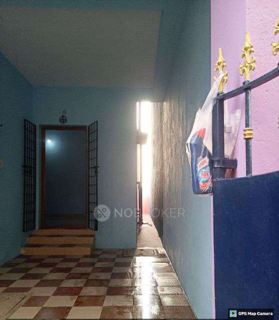 2 BHK House For Sale  In 24g2+v44, Swastika Main Rd, Sri Kamatchiamman Nagar, Kozhumanivakkam, Mangadu, Chennai, Tamil Nadu 600122, India