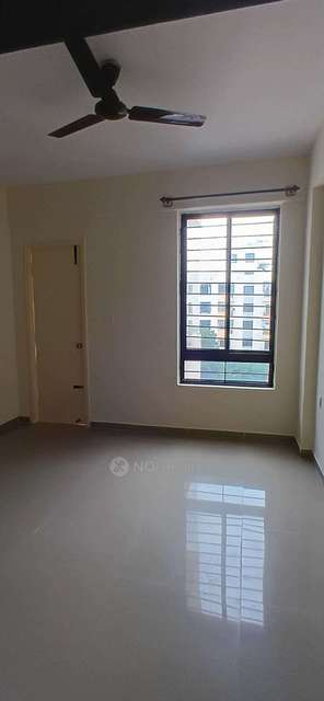 3 BHK Flat In  Provident Wellworth City for Rent  In Bisuvanahalli