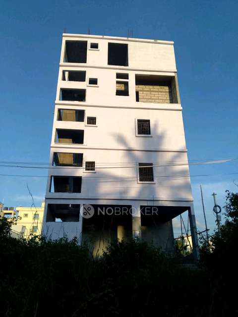 1 BHK House for Lease  In Attibele