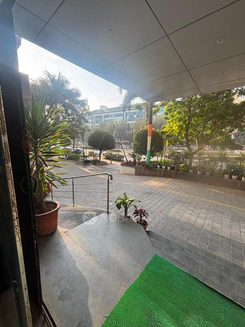 Office Space in Pimple Saudagar, Pune for Rent 