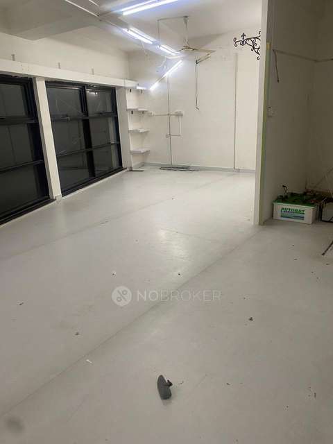 Office Space in Pimple Saudagar, Pune for Rent 