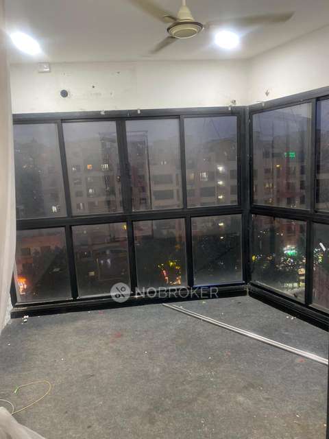 Office Space in Pimple Saudagar, Pune for Rent 