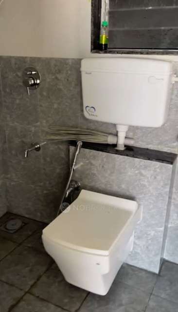 1 BHK Flat In Mayfair Virar Gardens For Sale  In Virar West