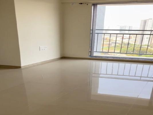 1 BHK Flat In Mayfair Virar Gardens For Sale  In Virar West