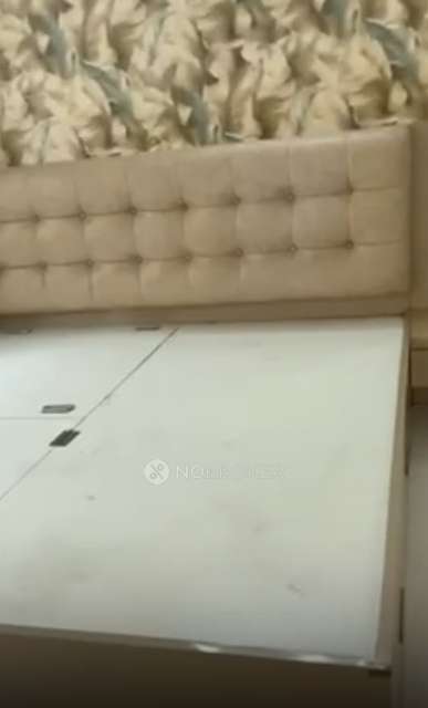 2 BHK Flat In Salarpuria Necklace Pride For Sale  In Bhoiguda