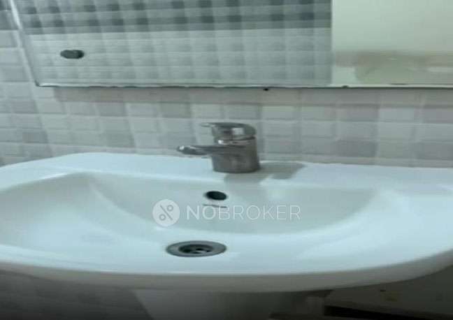 2 BHK Flat In Salarpuria Necklace Pride For Sale  In Bhoiguda