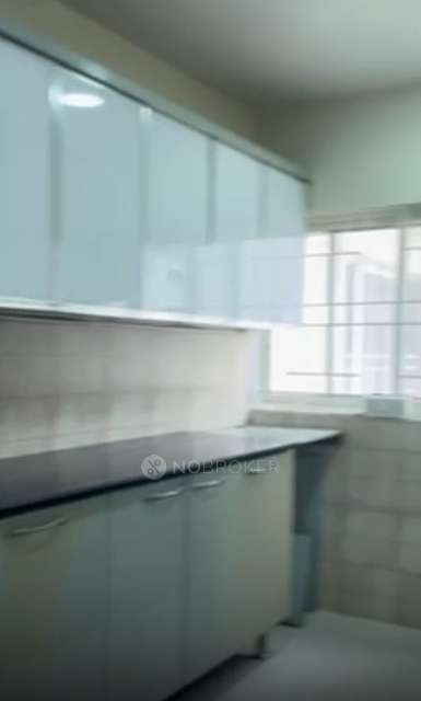 2 BHK Flat In Salarpuria Necklace Pride For Sale  In Bhoiguda