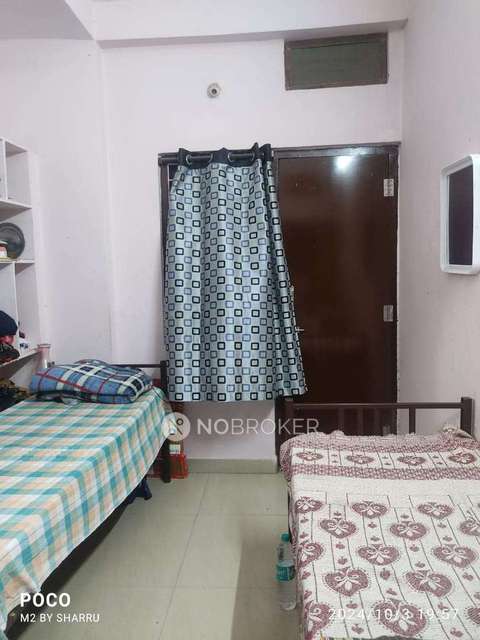 PG for Girls in Kondapur