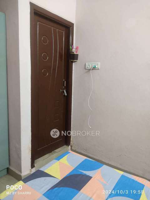 PG for Girls in Kondapur