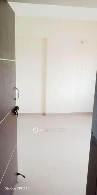 2 BHK Flat In Krishna Kunj Apartment Ii For Sale  In Ambegaon Budruk