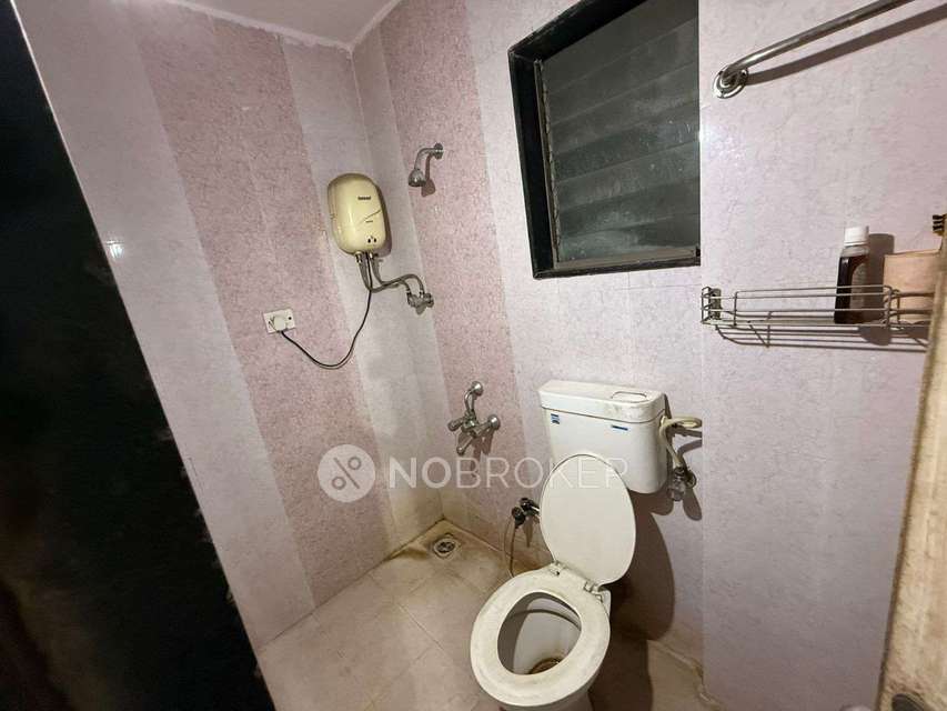 2 BHK Flat In Mehta Amrut Heaven For Sale  In Kalyan West