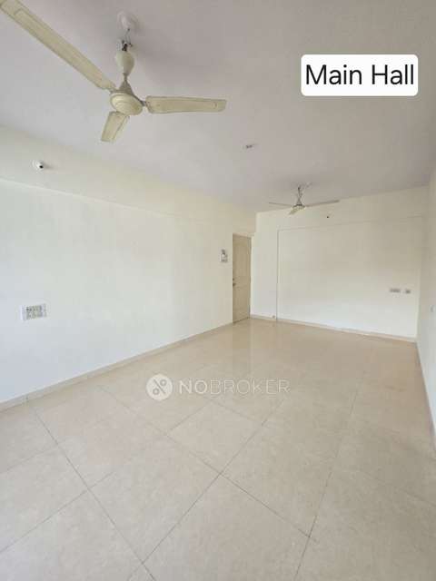 2 BHK Flat In Surya Gayatri Chs , New Panvel East for Rent  In Panvel