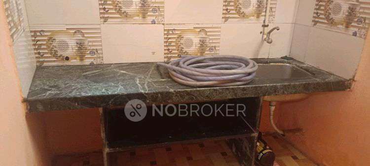 1 RK House For Sale  In Malad West