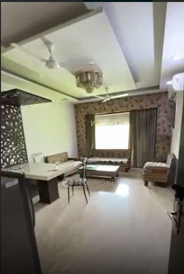 3 BHK Flat In 2341 3rd Floor Old Rajinder Nagar New Delhi 110060 For Sale  In Old Rajinder Nagar
