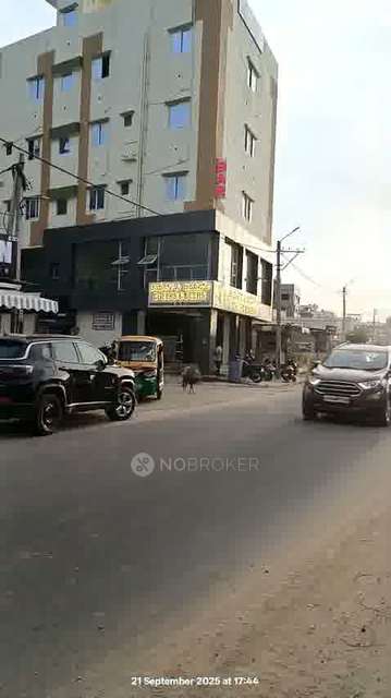 Shop in Hbr Layout, Bangalore for sale 