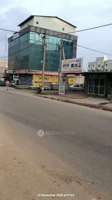 Shop in Hbr Layout, Bangalore for sale 