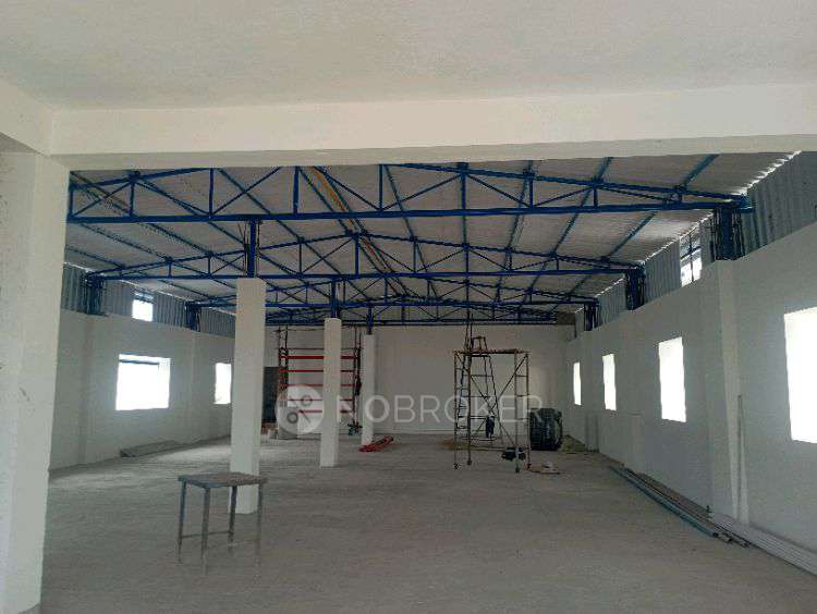 Godown/Warehouse in Keelkattalai, Chennai for Rent 