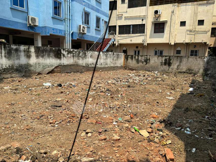 Godown/Warehouse in Madipakkam, Chennai for Rent 