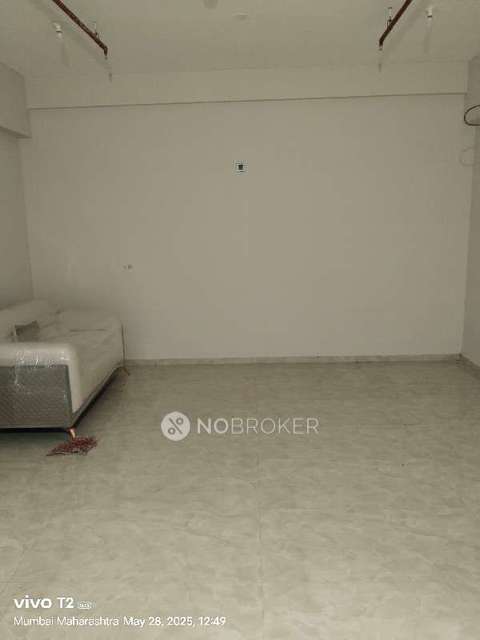 Office Space in Ghatkopar East, Mumbai for sale 