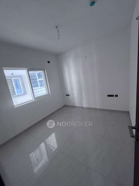 2 BHK Flat In Urbanrise On Cloud 33 For Sale  In Bachupally