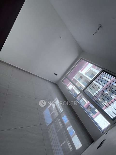 2 BHK Flat In Urbanrise On Cloud 33 For Sale  In Bachupally