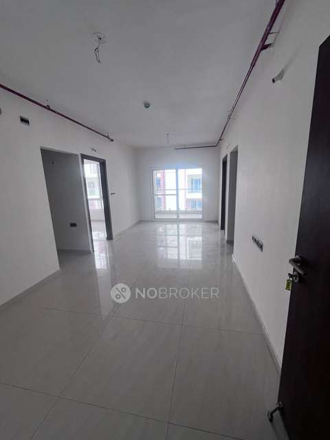 2 BHK Flat In Urbanrise On Cloud 33 For Sale  In Bachupally