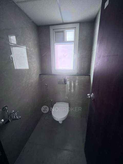 2 BHK Flat In Urbanrise On Cloud 33 For Sale  In Bachupally