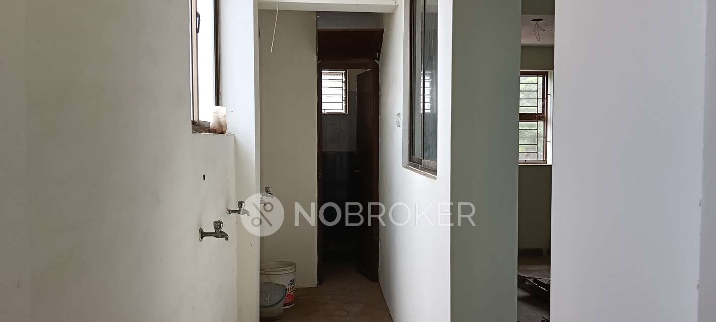 Office Space in Perumbakkam, Chennai for Rent 